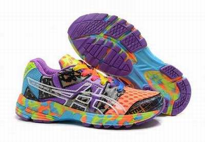 chaussure securite asics homme chaussure securite asics homme